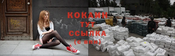 ECSTASY Бугульма