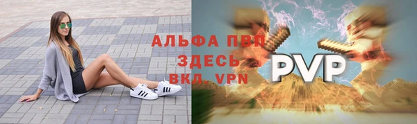 винт Снежногорск