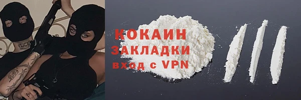 PSILOCYBIN Бронницы