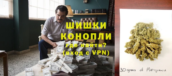 трава Снежинск