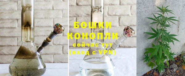 ECSTASY Бугульма