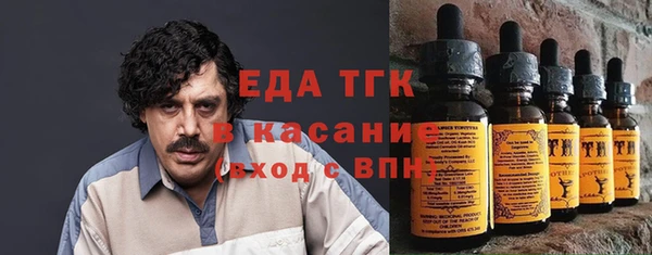гидра Бородино
