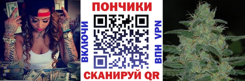 Бошки Шишки план Ейск